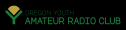 Oregon Youth Amateur Radio Club